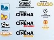 calcio documentiari, tutti programmi mediaset premium