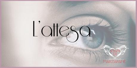 Recensione: L'attesa di Samantha Hayes