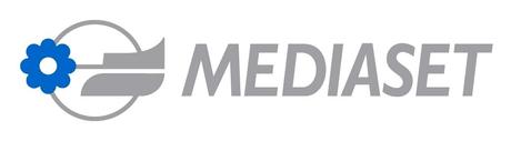 Bilancio consolidato del Gruppo Mediaset al 31 Dicembre 2015