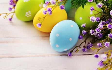 come addobbare la tavola per pasqua addobbi pasquali come decorare le uova diy decorazioni pasquali come apparecchiare la tavola di pasqua easter eggs easter decorations home decor mariafelicia magno fashion blogger colorblock by felym decorazioni tavola pasqua how to decorate easter table 