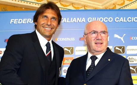 conte-nazionale-tavecchio