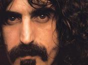 Frank Zappa: accadeva marzo 1974, Wazza
