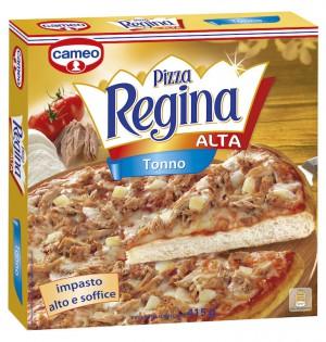 Pizza Regina Alta Tonno_pack