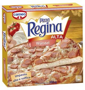 Pizza Regina Alta Wurstel_pack