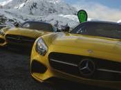Evolution Studios: "Driveclub continuerà vivere"