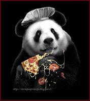 Kung Fu Panda 3 - il film