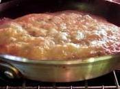 Frittata Peperoncino