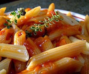 |⇨ Le Penne di Totò