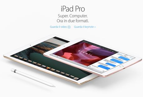 iPad Pro - Apple (IT) 2016-03-22 18-10-47