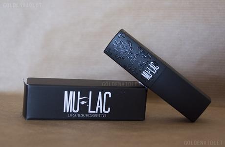 Mulac ~ Tastlylip in Cheri