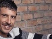 Francesco Gabbani Capannina