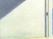 Stanze riva mare Edward Hopper (1951)Paradossale...