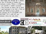corte dalla Regina Evento