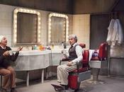 Quei Massimo Dapporto Tullio Soleggi Teatro Manzoni Milano