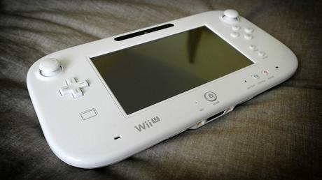 Nintendo smentisce le voci sullo stop alla produzione di Wii U