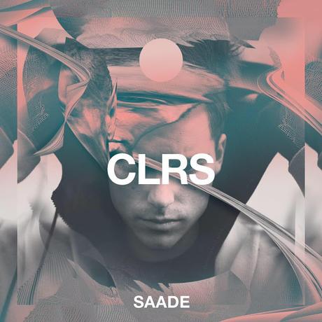 Eric Saade lancia Colors e dimostra (di nuovo) come la Svezia non abbia rivali in fatto di musica pop
