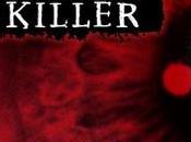 Nella mente serial killer
