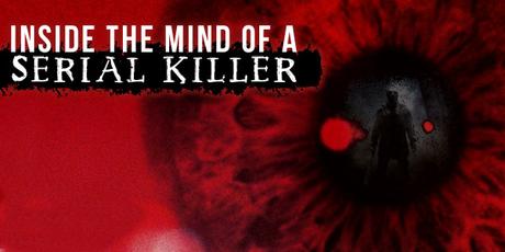 Nella mente di un serial killer