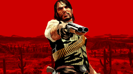 Red Dead Redemption 2 compare nel curriculum di un ex sviluppatore Rockstar