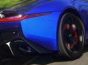 Evolution Studios: giocatori rendono omaggio team Driveclub Motorstorm