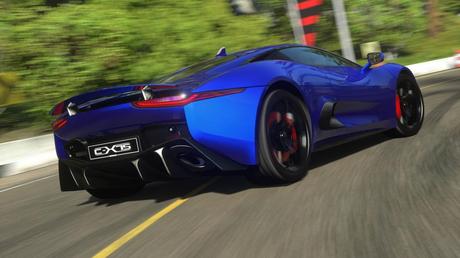 Evolution Studios: i giocatori rendono omaggio al team di Driveclub e Motorstorm