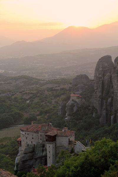 Meteore_greece_viaggiandovaldi