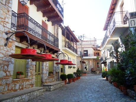 Arachova_Delfi_viaggiandovaldi