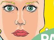 Preview: Patience Daniel Clowes