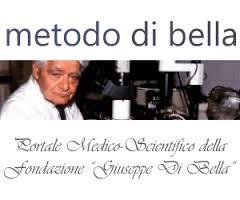 Dottor di Bella a Telecolor: MDB, prevenzione e le ultime straordinarie new’s.