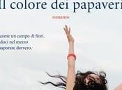 colore papaveri Manuela Mellini