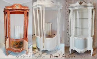 #shabbychicdecor #homesweethome #interiors #beautiful homes #frenchchic #design #shabbychicdecor #homesweethome #interiors #beautiful homes #frenchchic #design