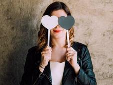 Servizio fotografico matrimoniale: istruzioni l’uso