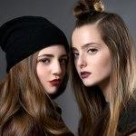 Novità Sephora Novità Sephora