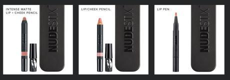 Novità Sephora Senza nome20160326203433
