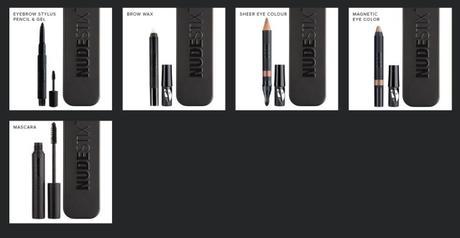 Novità Sephora Senza nome20160326203413