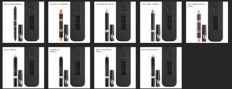 Novità Sephora Senza nome20160326203336