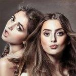 Novità Sephora Novità Sephora