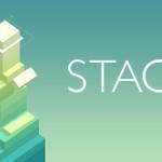 Stack: disponibile gratuitamente per iOS Stack: disponibile gratuitamente per iOS