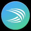 Swiftkey presenta ShakeSpeak, per scrivere come Shakespeare Swiftkey presenta ShakeSpeak, per scrivere come Shakespeare