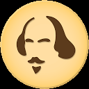 Swiftkey presenta ShakeSpeak, per scrivere come Shakespeare Swiftkey presenta ShakeSpeak, per scrivere come Shakespeare