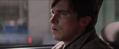 Momenti di Cinema: “Batman Begins” #2 Batman Begins 1 (03)