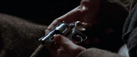 Momenti di Cinema: “Batman Begins” #2 Batman Begins 1 (06)