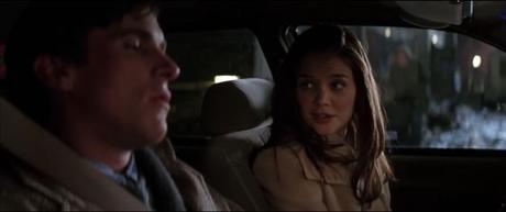 Momenti di Cinema: “Batman Begins” #2 Batman Begins 1 (05)