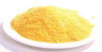 Sformato di mais ai carciofi int