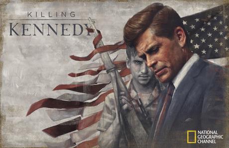 Sam Spratt sam spratt