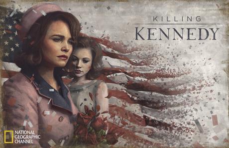 Sam Spratt killing kennedy