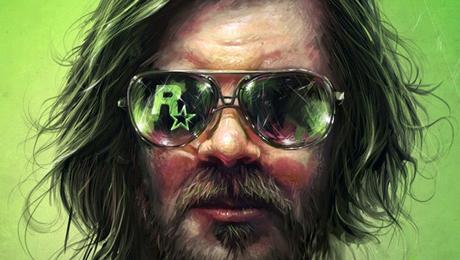 Sam Spratt sam spratt