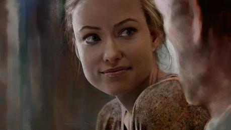 Isabella Morawetz breaking bad