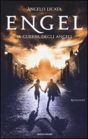 Classifiche: 3 aprile 2016 Classifiche: 3 aprile 2016