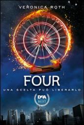 Classifiche: 3 aprile 2016 Classifiche: 3 aprile 2016